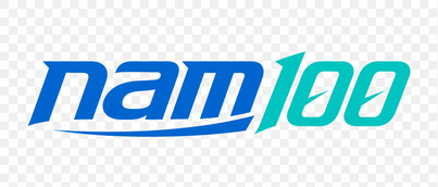 Nam 100